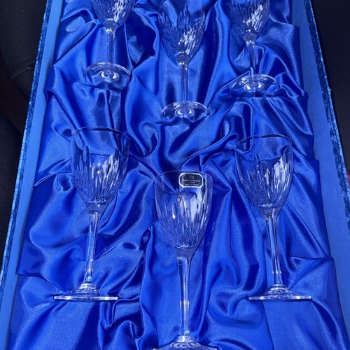 Boxed royal doulton - boxed,