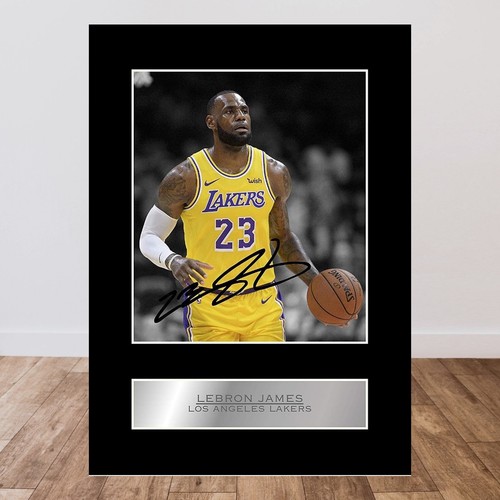 Bron james basketball - le,