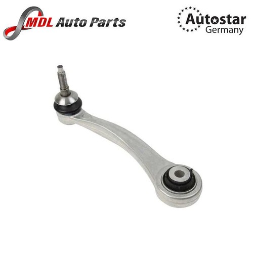 Autostar germany control arm - germany,