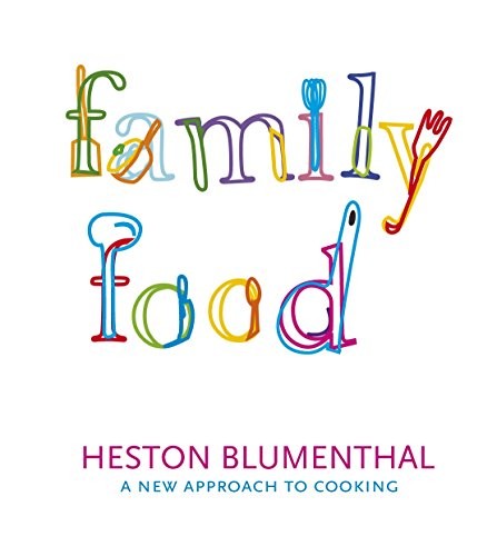 Family food new - family, to