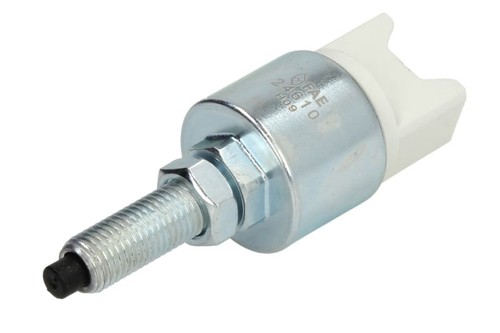 Stop light switch fits honda - switch,