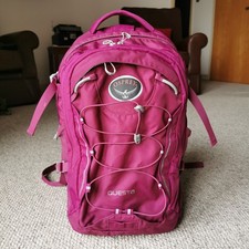 Osprey Questa 26L womens