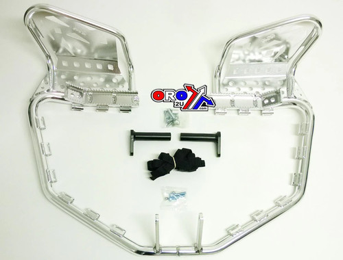 Nerfbar racing ktm450 525 - racing, ktm450/525