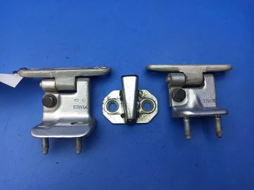 Mercedes benz w140 other - w140,