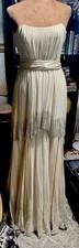 Rare Sample Sale Jenny Packham