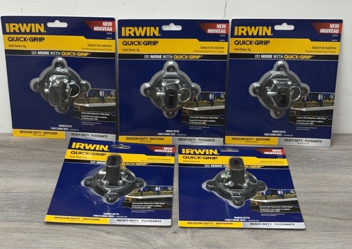 Packs 1964754 irwin - packs,