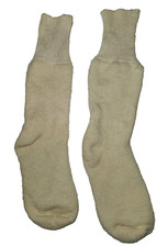 British Army Extreme cold