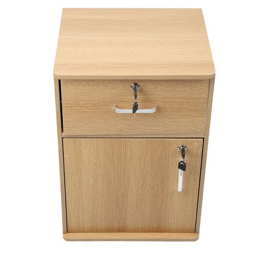 Mobile file cabinet multiple - cabinet,