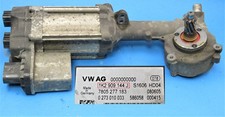 VW Touran MK1 Power Steering Rack Motor 1K2909144J 1K2 909 144 J