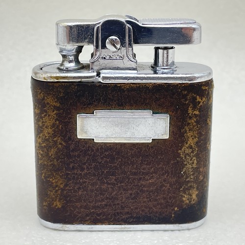 Ronson whirlwind vintage - ronson,