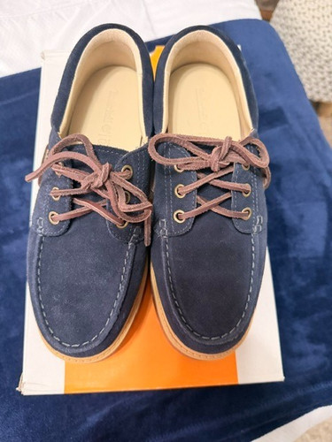 Timberland stone street - stone,