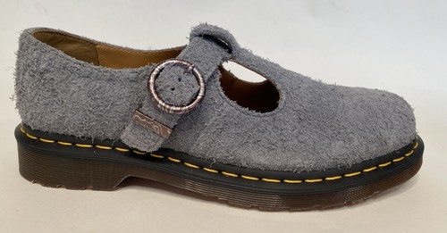 Nwt martens men women - nwt,