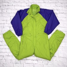 Vintage Unbranded Colourful