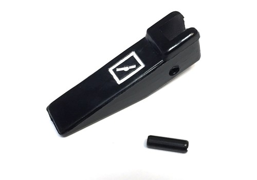 For yamaha choke lever - for,