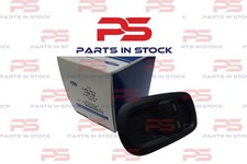 GENUINE FORD DOOR MIRROR