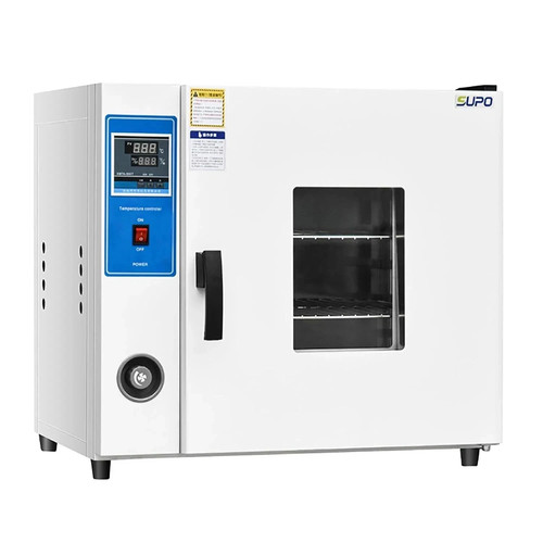 43l lab industrial - lab, digital
