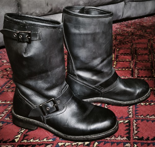 Tcx leather motorcycle - tcx,