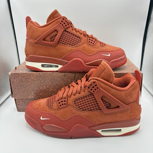 Air jordan retro - jordan, sp