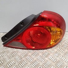 KIA MENTOR Right Taillight