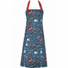 Ulster Weavers 12 DAYS of