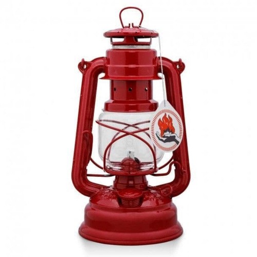 Feuerhand baby special - baby, 276