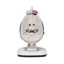 4moms mamaroo multi motion - mamaroo,
