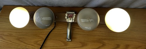 Vintage acme - -,