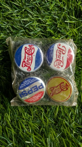 New vintage pepsi cola - vintage,