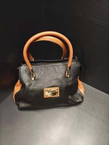 Valentina handbags made - valentina,