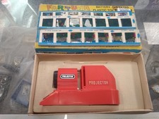 Fortuna Battery Operated