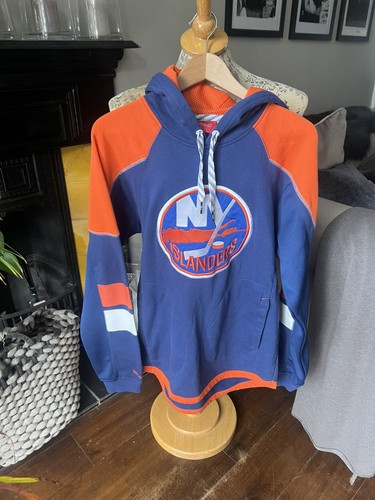 New york islanders nhl - islanders, mens