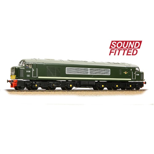 Bachmann branchline 702asf - bachmann, 32-702asf