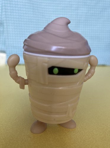 Wendy 2025 frosty - 2025, frights