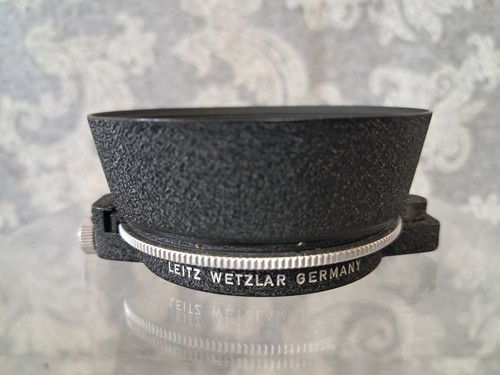 Leica leitz wetzlar - leica,