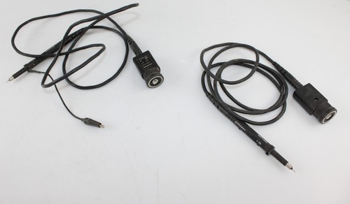 Fluke 9010 091 - fluke, oscilloscope