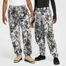 Nike ACG Canwell Glacier