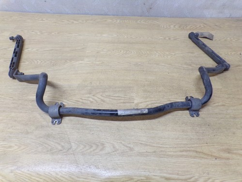 33472 2008 2013 vauxhall - 33472, eb