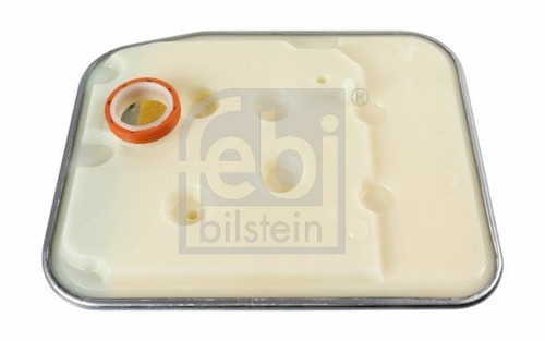Transmission gearbox filter - transmission,