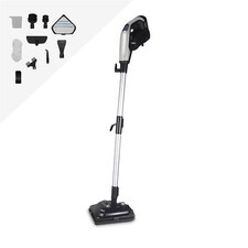 Tower 12-in-1 Steam Mop, TSM12