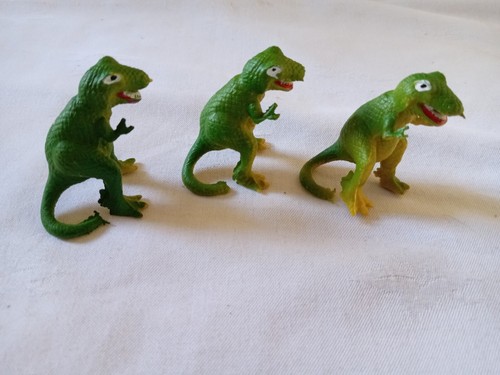 Lost valley the dinosaurs - valley,