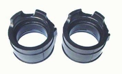 Flange intake 16211 mah - intake, 16211-mah-000