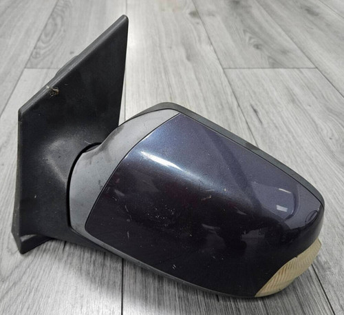 Genuine ford focus - genuine, cc