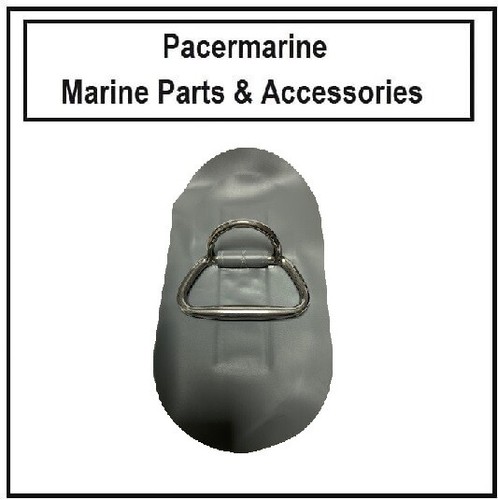 Pvc inflatable lift tow - pvc,