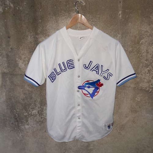Toronto blue jays - jays, mlb