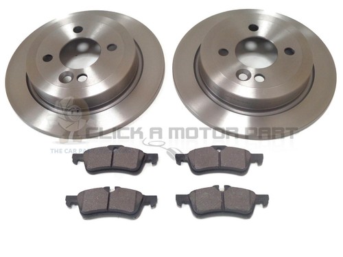 Mini r50 r53 one cooper - r53,