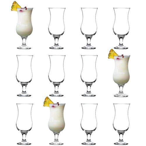12x lav fiesta pina - fiesta,