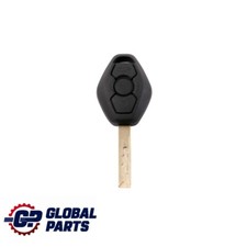 BMW 3 X3 X5 Z4 E46 E53 E83 E85