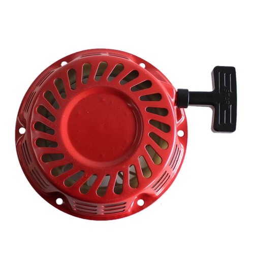 Recoil pull starter for - starter,