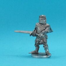 RAL PARTHA Fantasy ARMOURED