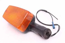 Indicator Front Honda CB 900